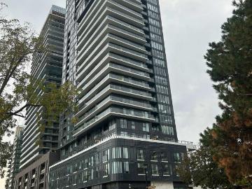 Apartment to rent in Sunbury - Balcony