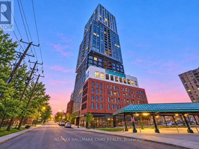 apartment at 1902 39 MARY STREET, Barrie, Ontario, L4N1S9