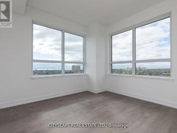 apartment at 1904 1420 DUPONT STREET, Toronto, Ontario, M6H0C2