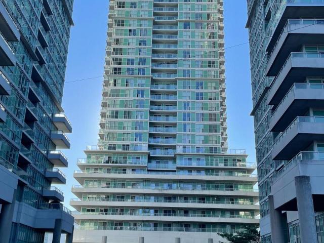 apartment at 1905 60 TOWN CENTRE COURT, Toronto, Ontario, M1P0B1