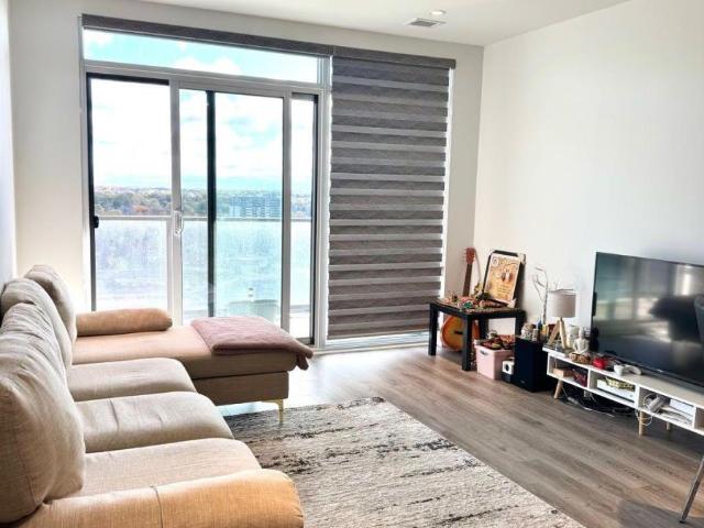 apartment at 1905 15 GLEBE STREET, Cambridge, Ontario, N1S0C3