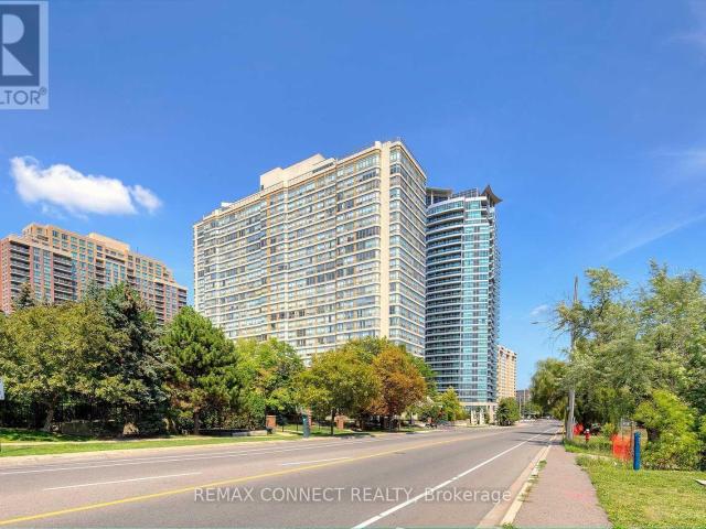 apartment at 1908 55 ELM DRIVE W, Mississauga, Ontario, L5B3Z3