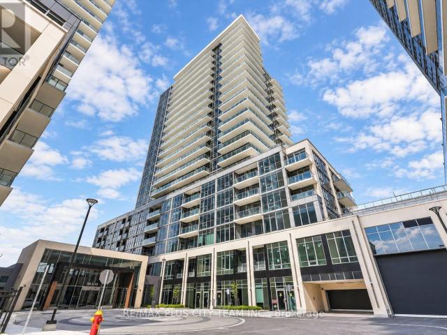 apartment at 1908 115 NIPISSING ROAD, Milton, Ontario, L9T1R3