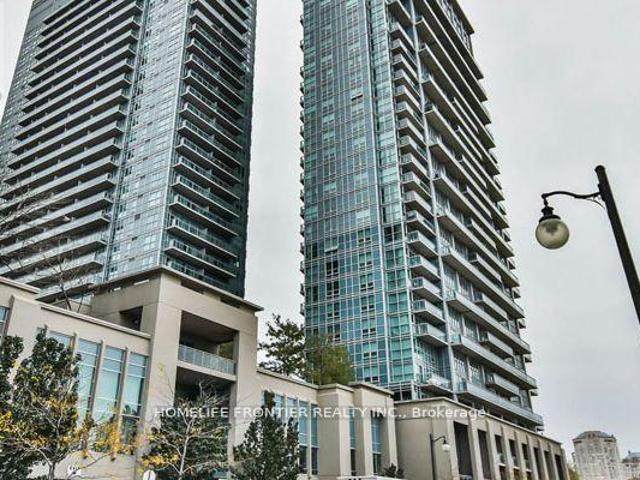 apartment at 1908 155 LEGION ROAD N, Toronto, Ontario, M8Y0A7