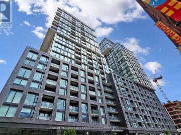 Apartment to rent in Kettle Creek - Balcony
