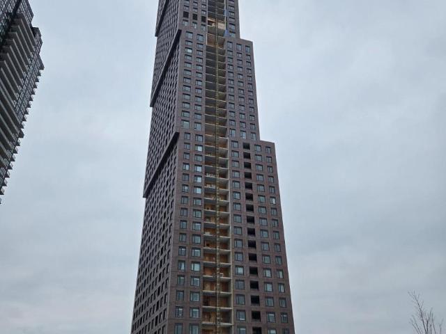 apartment at 1908 – 2920 HIGHWAY 7 ROAD
