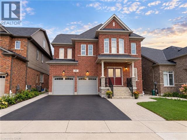 apartment at 190 BLAIR CREEK Drive Unit# Basement, Kitchener, Ontario, N2P2N1