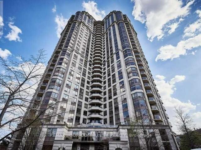 apartment at 1913 78 HARRISON GARDEN BOULEVARD, Toronto, Ontario, M2N7E2