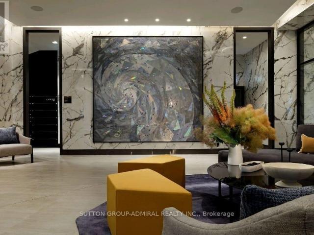 apartment at 1910 470 FRONT STREET W, Toronto, Ontario, M5V0V6