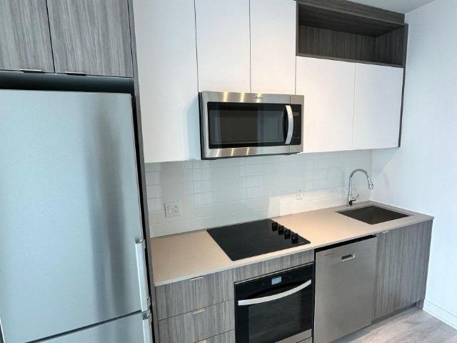 apartment at 1911 70 PRINCESS STREET, Toronto, Ontario, M5A0X6