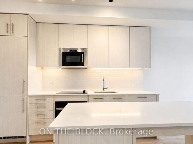 apartment at 1911 286 MAIN STREET, Toronto, Ontario, M4C0B3
