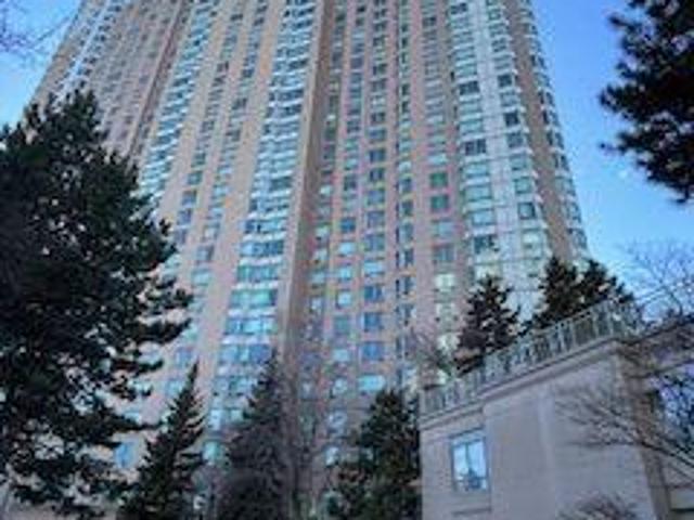 apartment at 1922 68 CORPORATE DRIVE, Toronto, Ontario, M1H3G4
