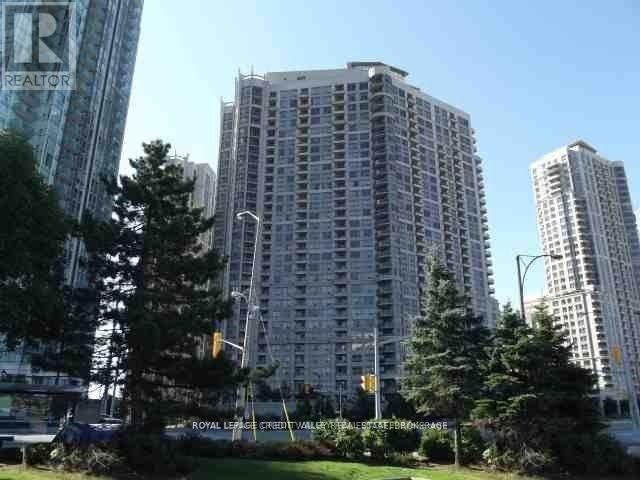 apartment at 1929 3888 DUKE OF YORK BOULEVARD S, Mississauga, Ontario, L5A4P5