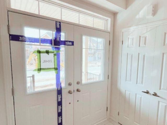 apartment at 192 POVEY ROAD, Centre Wellington, Ontario, N1M0J7