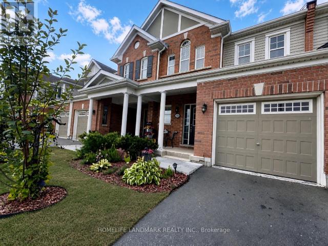 apartment at 19 455 GUELPH AVENUE, Cambridge, Ontario, N3C0H2