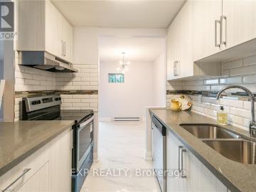 apartment at 19 529 ELM STREET, Port Colborne, Ontario, L3K5W6