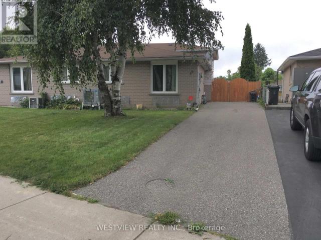 apartment at 19 COXWORTH CRESCENT, Toronto, Ontario, M1B1E2