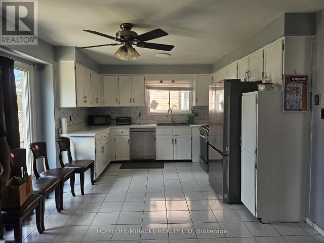 apartment at 19 GLENAYR STREET