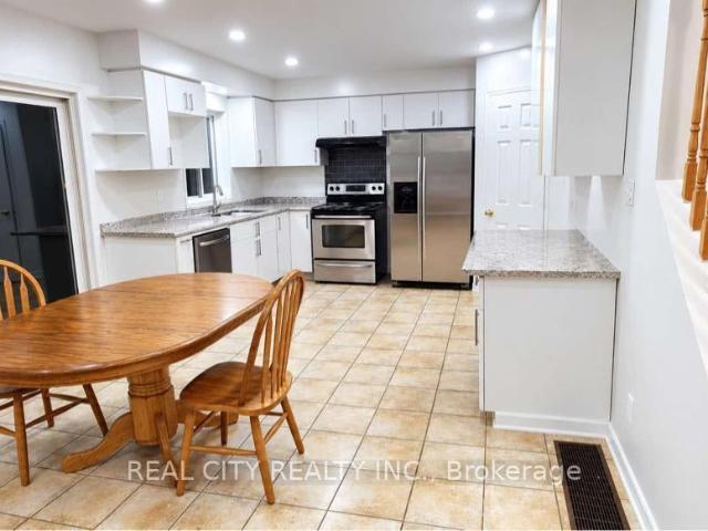 apartment at 19 FAIRHILL AVENUE