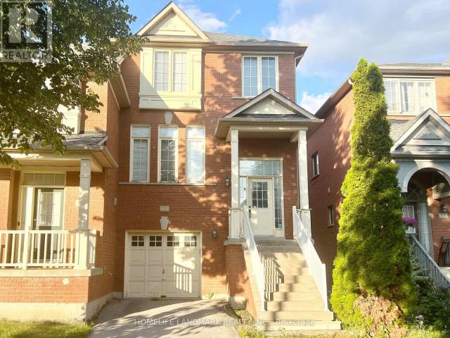 apartment at 19 FAIRLAWN AVENUE
