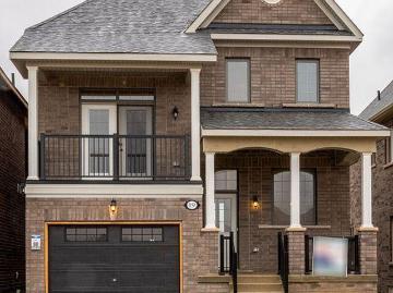 apartment at 19 FENN CRESCENT, New Tecumseth, Ontario, L9R0X1