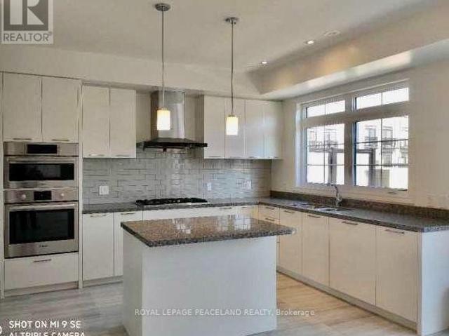 apartment at 19 FRANK CHARLTON AVENUE, Markham, Ontario, L3R2E1