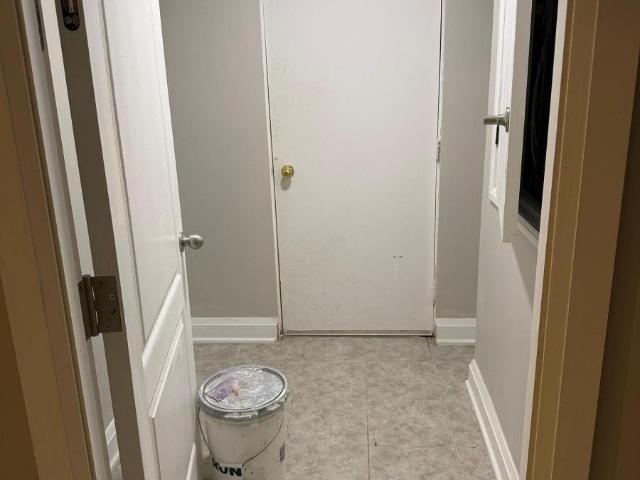 apartment at 19 MANNEL BASEMENT CRESCENT, Brampton, Ontario, L6Y5E2