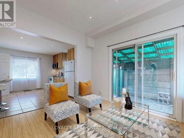 apartment at 1 – 4 MCMURCHY AVENUE S