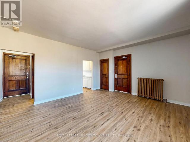 apartment at 1 70 MILL STREET, Halton Hills, Ontario, L7G2C9