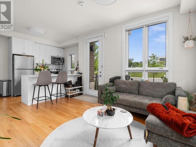 apartment at 1 713 LAWRENCE AVENUE W, Toronto, Ontario, M6A1B4