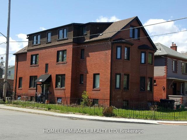 apartment at 1 78 FIFTH STREET, Toronto, Ontario, M8V2Z3
