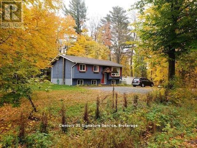 apartment at 1 879 STEPHENSON ROAD E, Huntsville, Ontario, P0B1L0