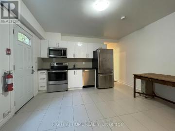 apartment at 1 – 95 D’ARCY STREET