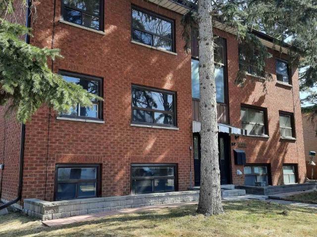 apartment at 1 1033 RAVINE ROAD, Oshawa, Ontario, L1H4C9