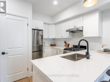 apartment at 1 113 CATHARINE STREET N, Hamilton, Ontario, L8R1J5