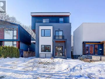 Apartment for rent in Saint John