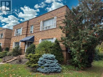 apartment at 1 1377 BAYVIEW AVENUE, Toronto, Ontario, M4G3A5