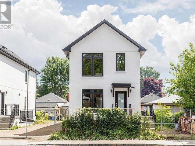 apartment at 1 1925 LAWRENCE AVENUE W, Toronto, Ontario, M9N1G8