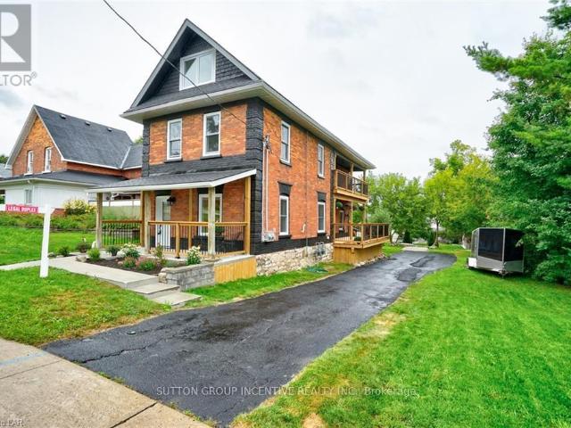 apartment at 1 234 LACLIE STREET, Orillia, Ontario, L3V4N6