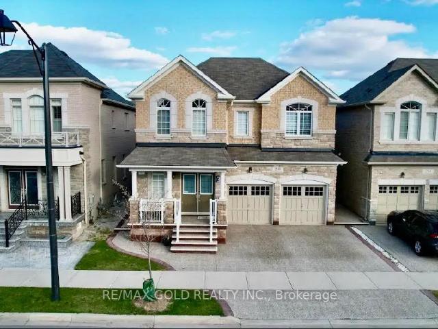 apartment at 1 298 ETHERIDGE AVENUE, Milton, Ontario, L9E1H7