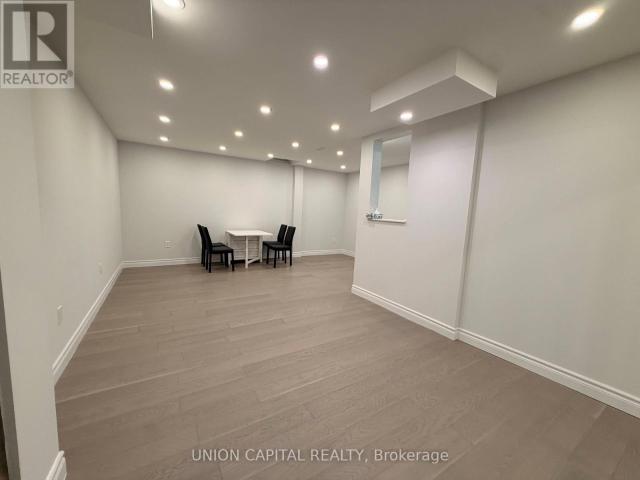 apartment at 1 WATERLEAF ROAD, Markham, Ontario, L6B0Z3