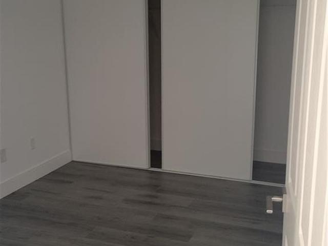 apartment at 1 WELLINGTON Street Unit# 610, Brantford, Ontario, N3T2L3