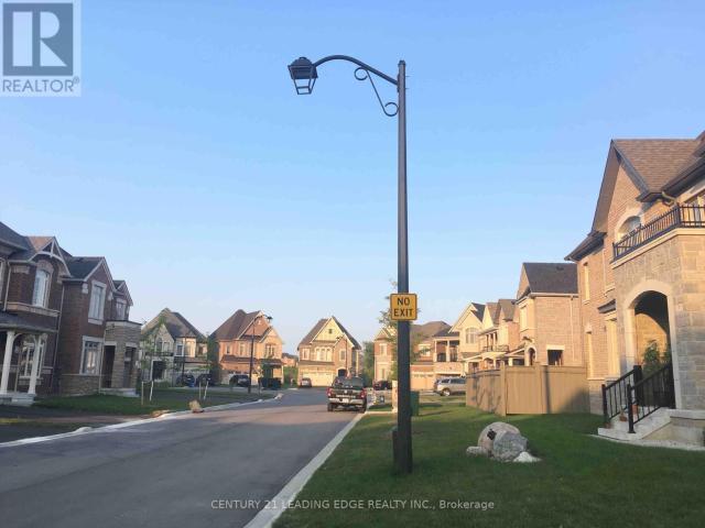 apartment at 1 BDRM UPPER LEVEL – 23 BOLAND COURT