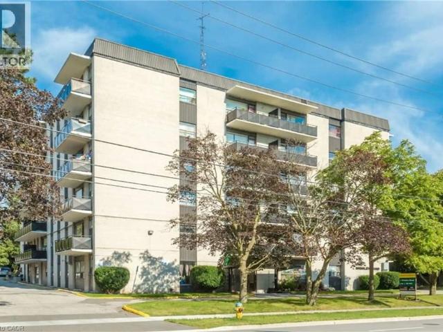 apartment at 1 BRIMLEY Road Unit# 102, Scarborough, Ontario, M1M3H4