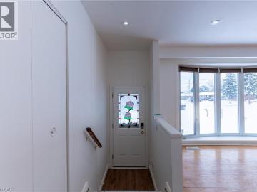 apartment at 1 ELDRID Court Unit# Main