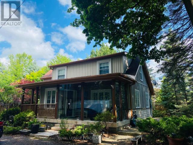 apartment at 1A 719 OLD BATHURST STREET, Newmarket, Ontario, L3X3A6