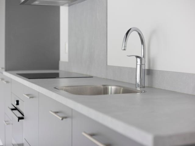 apartment at 1e Lulofsdwarsstraat 10 U, 2521 AZ 's Gravenhage, Netherlands