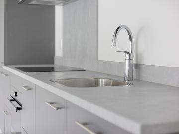 apartment at 1e Lulofsdwarsstraat 20 A, 2521 AZ 's Gravenhage, Netherlands