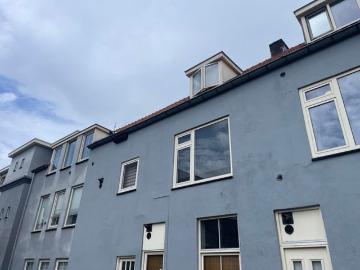 apartment at 1e Wijkstraat 1 6828EA Arnhem, Netherlands