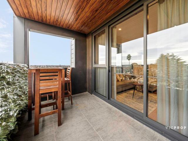 Apartment at 204/11 Horizon Drive, MARIBYRNONG, Australia